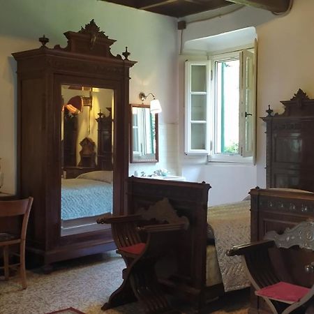 Brenta Casale Del Cantico المظهر الخارجي الصورة
