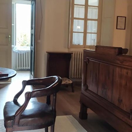 Brenta Casale Del Cantico المظهر الخارجي الصورة