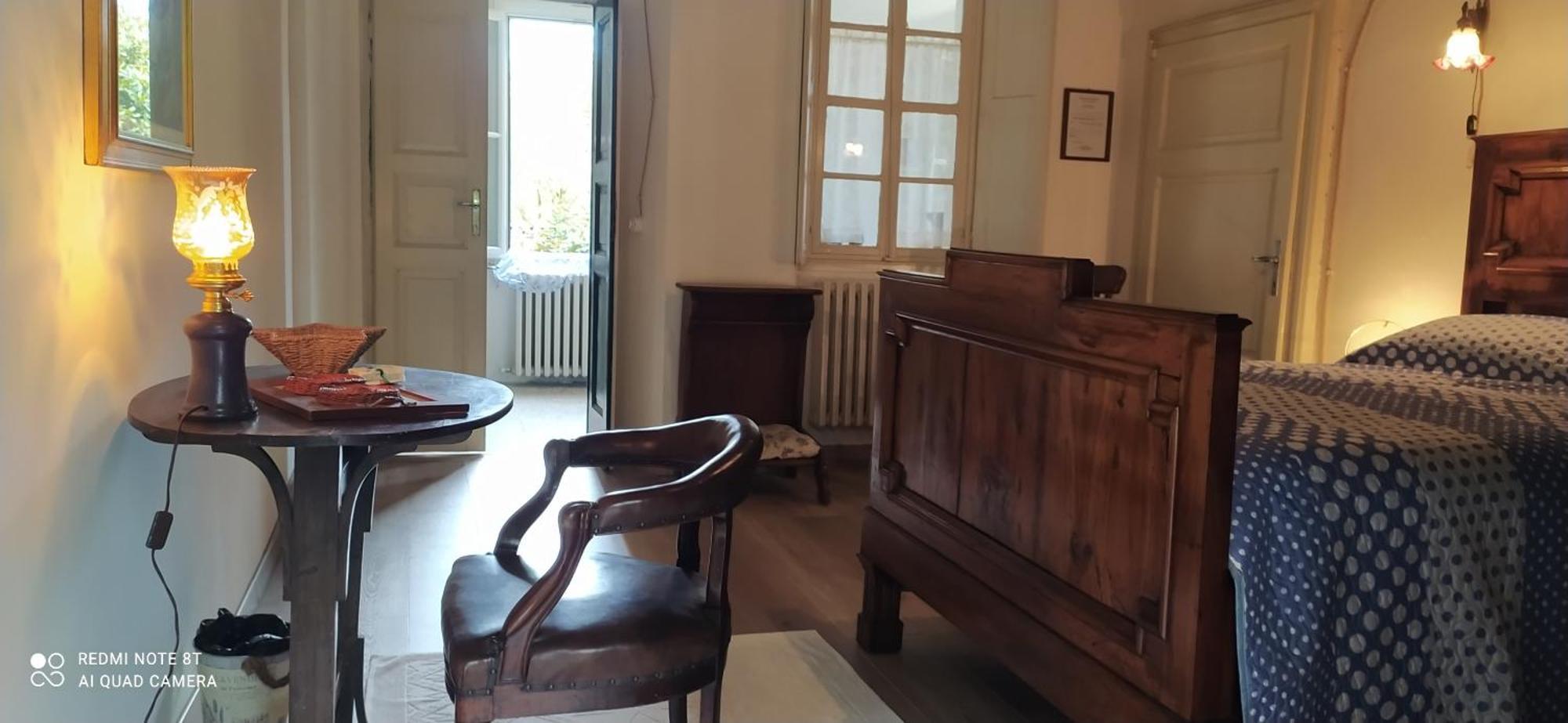 Brenta Casale Del Cantico المظهر الخارجي الصورة